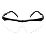 Squashové okuliare WILSON Jet Sqaush Goggles