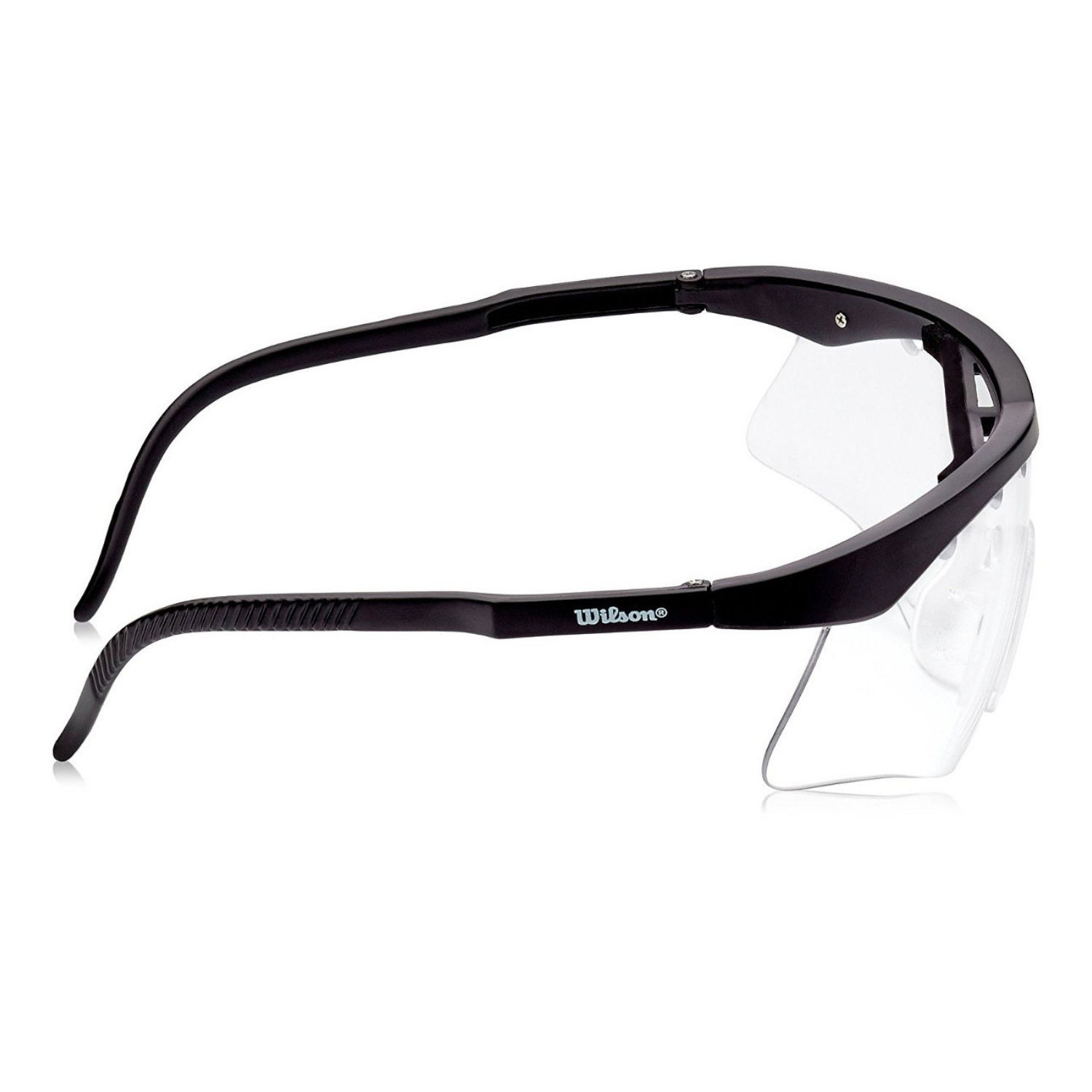Squashové okuliare WILSON Jet Sqaush Goggles - LETNÉ ŠPORTY - 3