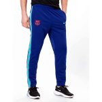 Tepláky NIKE F.C. Barcelona JDI Blue