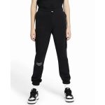Tepláky NIKE Sportswear Swoosh Women's Black