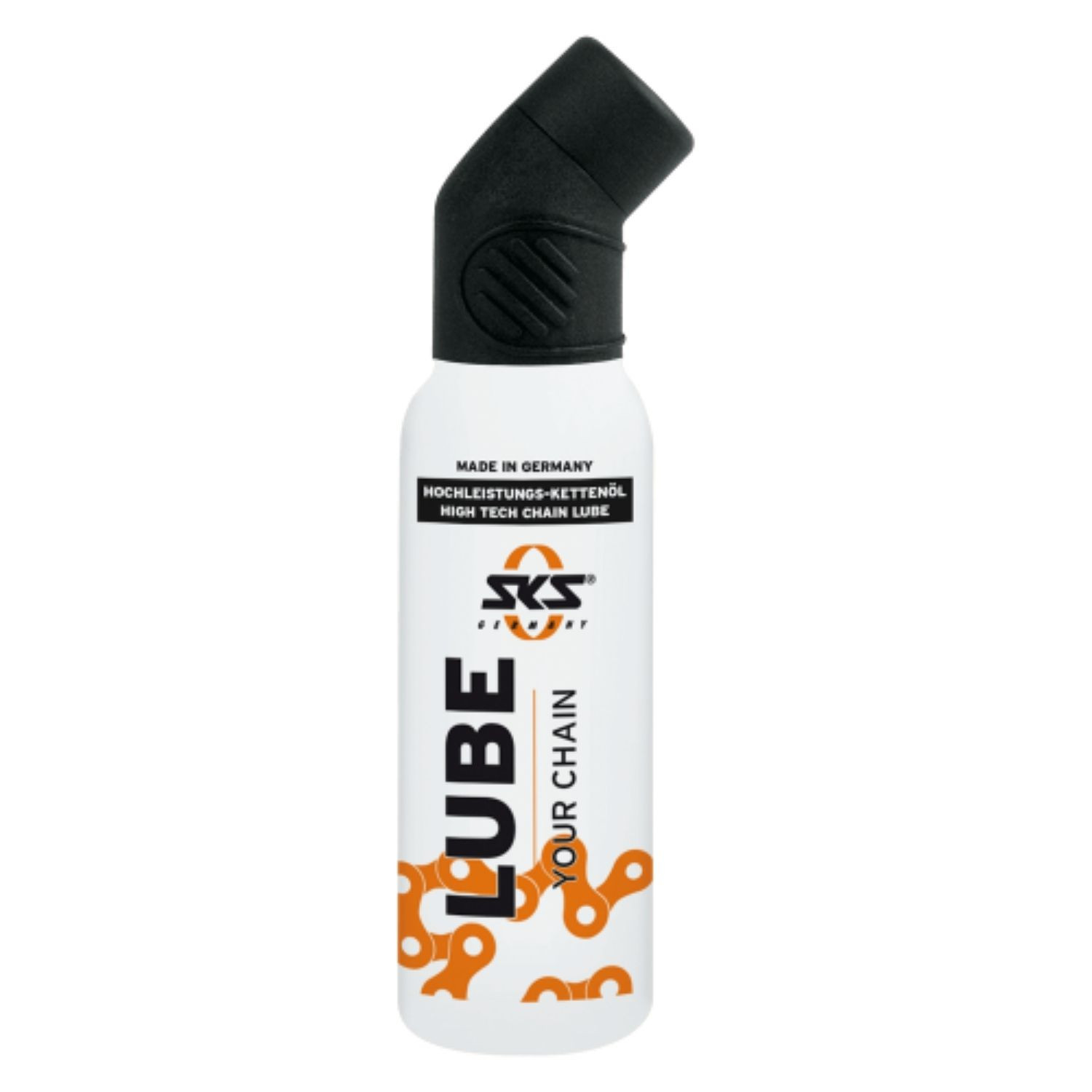 Olej na reťaz SKS Lube Your Chain - Mazivo a oleje - 1