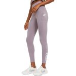 Legíny NIKE Air Women's Tight Purple