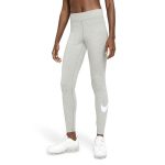 Legíny NIKE Sportswear Essential Women Grey