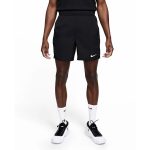 Šortky NIKE Court Dri-FIT Victory Black