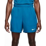 Šortky NIKE Court Dri-FIT Victory Blue