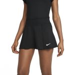 Sukňa NIKE Court Victory Women's Tennis Skirt Black