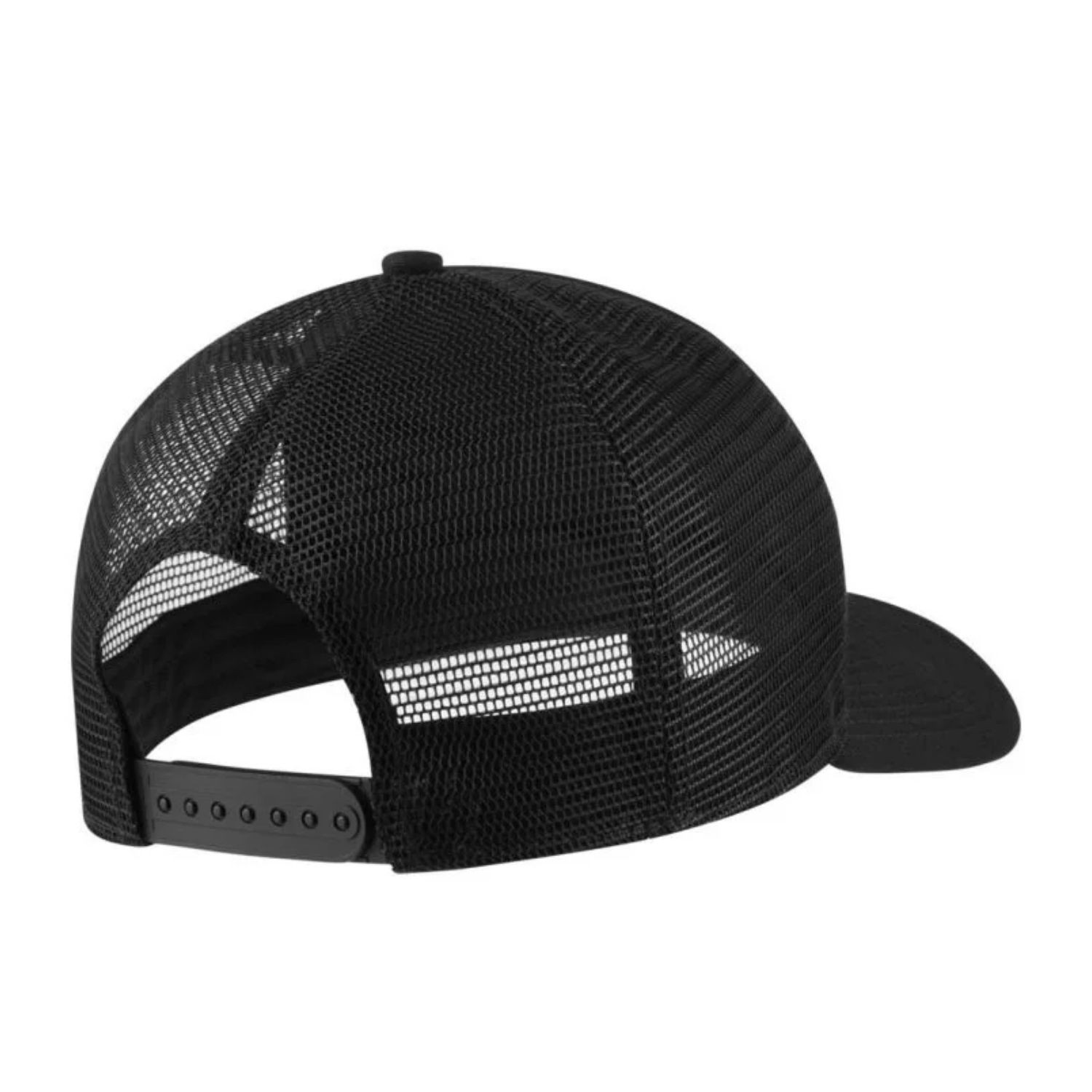 Šiltovka NIKE Sportswear Classic 99 Tru Black - Šiltovky - 2