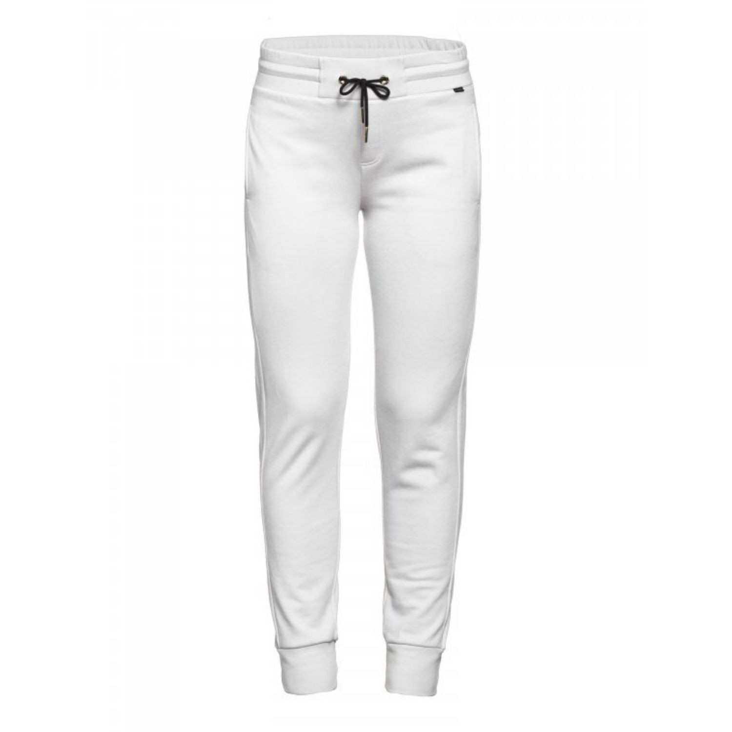 Tepláky GOLDBERGH Fania White - Tepláky - 5