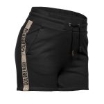 Kraťasy GOLDBERGH Fadia Black