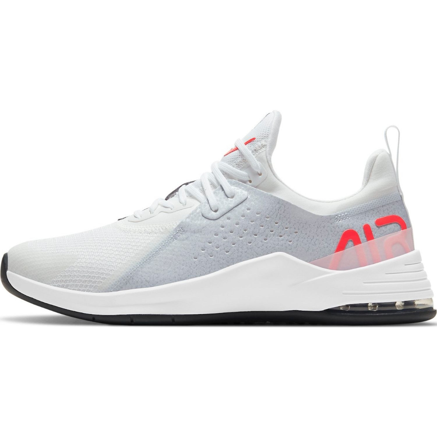 Tenisky NIKE Air Max Bella TR 3 White - Športová obuv - 1