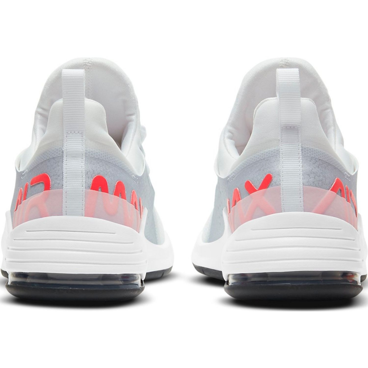 Tenisky NIKE Air Max Bella TR 3 White - Športová obuv - 4