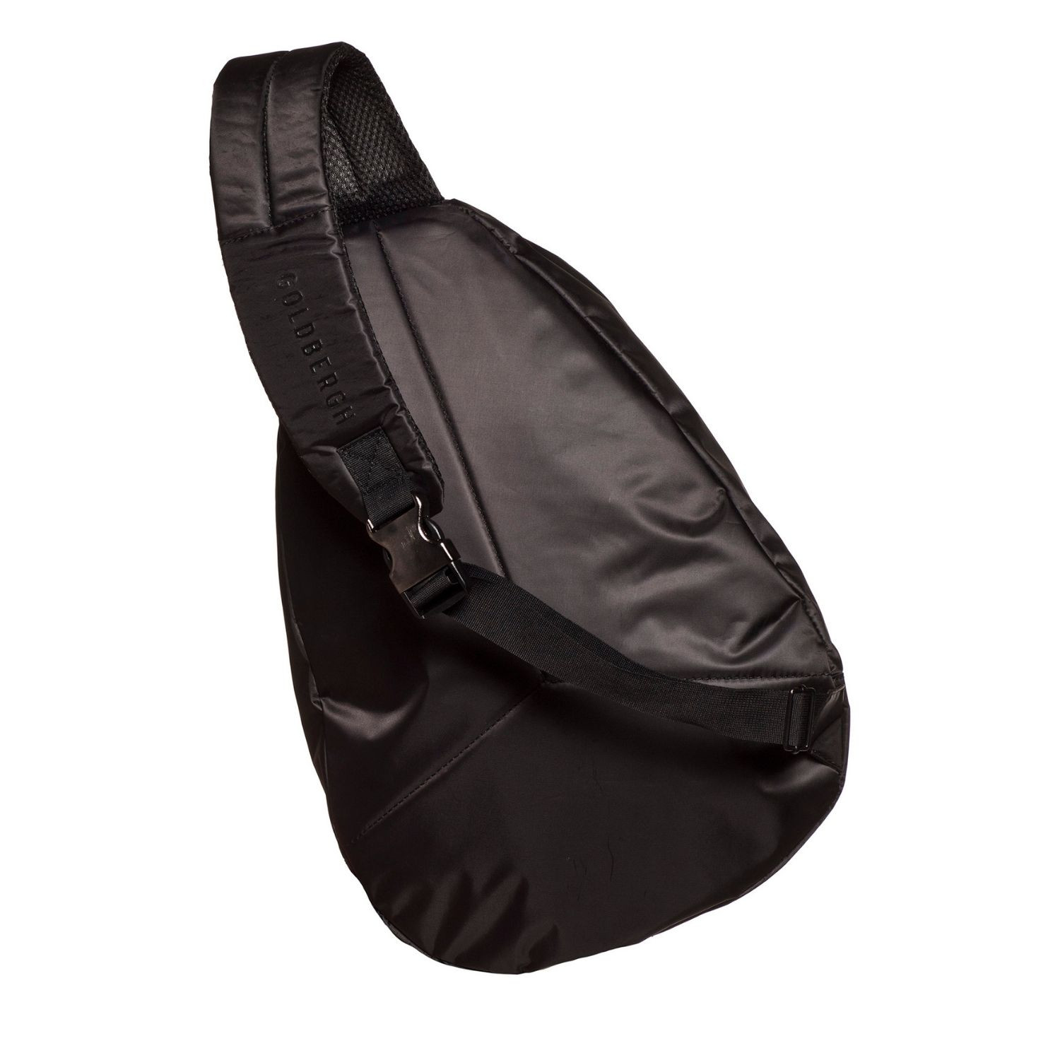 Batoh GOLDBERGH Konni Black - Batohy - 2