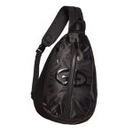 Batoh GOLDBERGH Konni Black