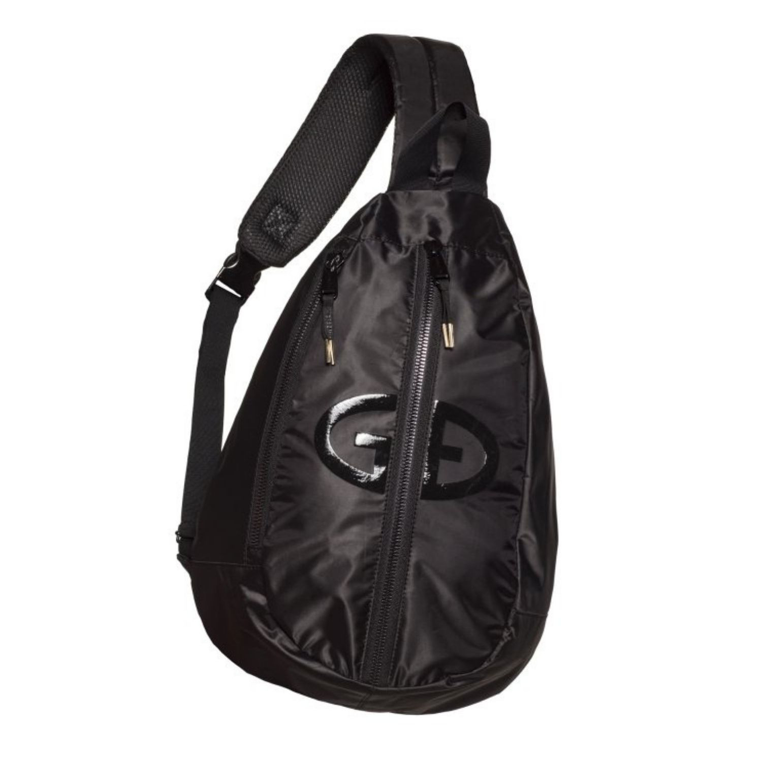 Batoh GOLDBERGH Konni Black - Batohy - 1