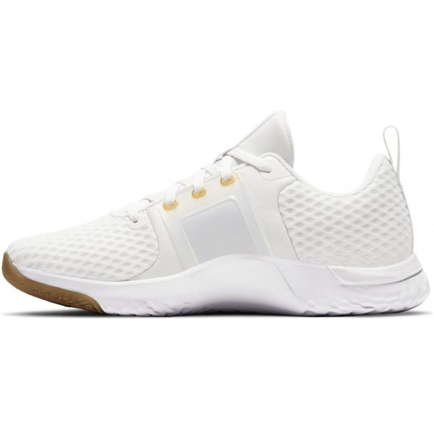 Tenisky NIKE Renew In-Season TR 10 White - Športová obuv - 3