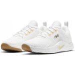 Tenisky NIKE Renew In-Season TR 10 White