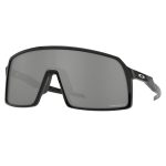Okuliare OAKLEY Sutro Prizm Black