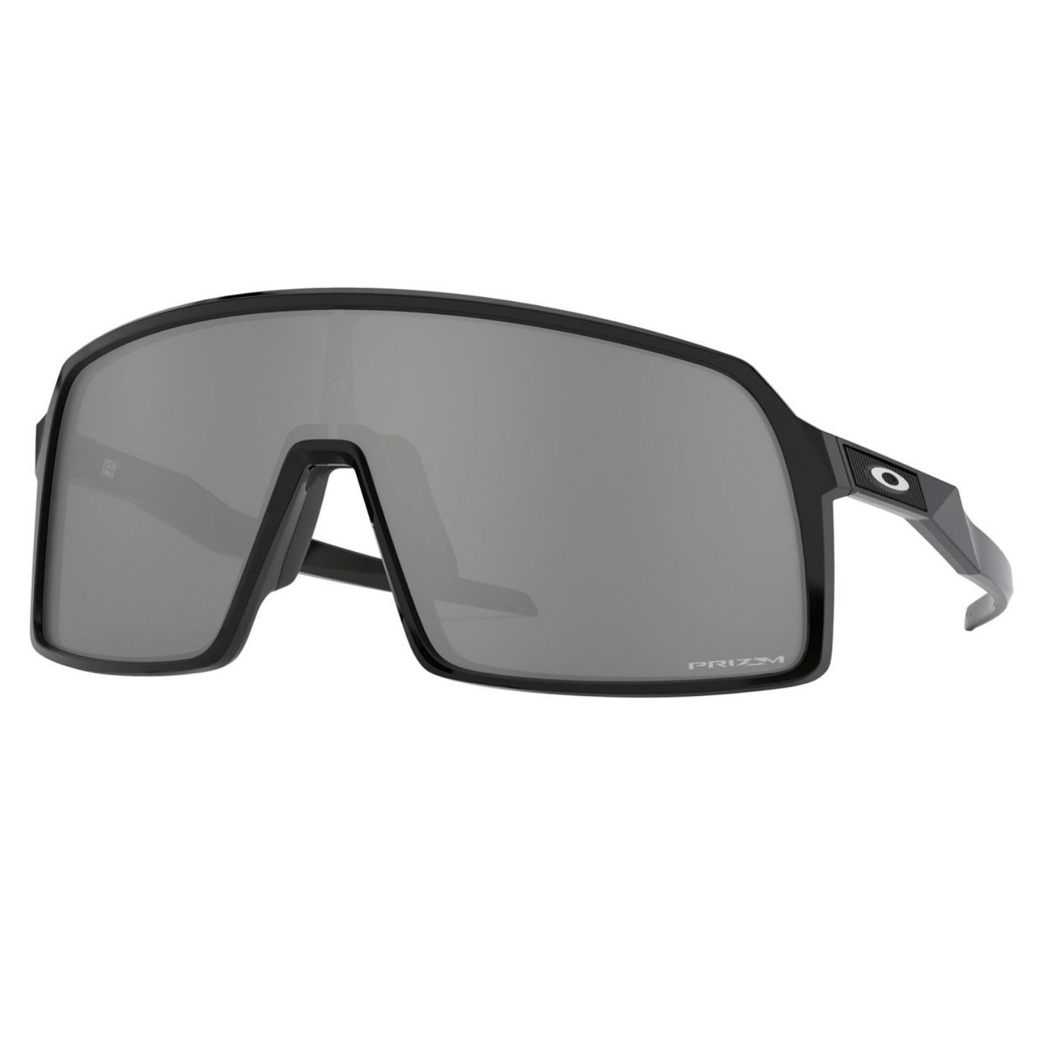 Okuliare OAKLEY Sutro Prizm Black - Slnečné okuliare - 1