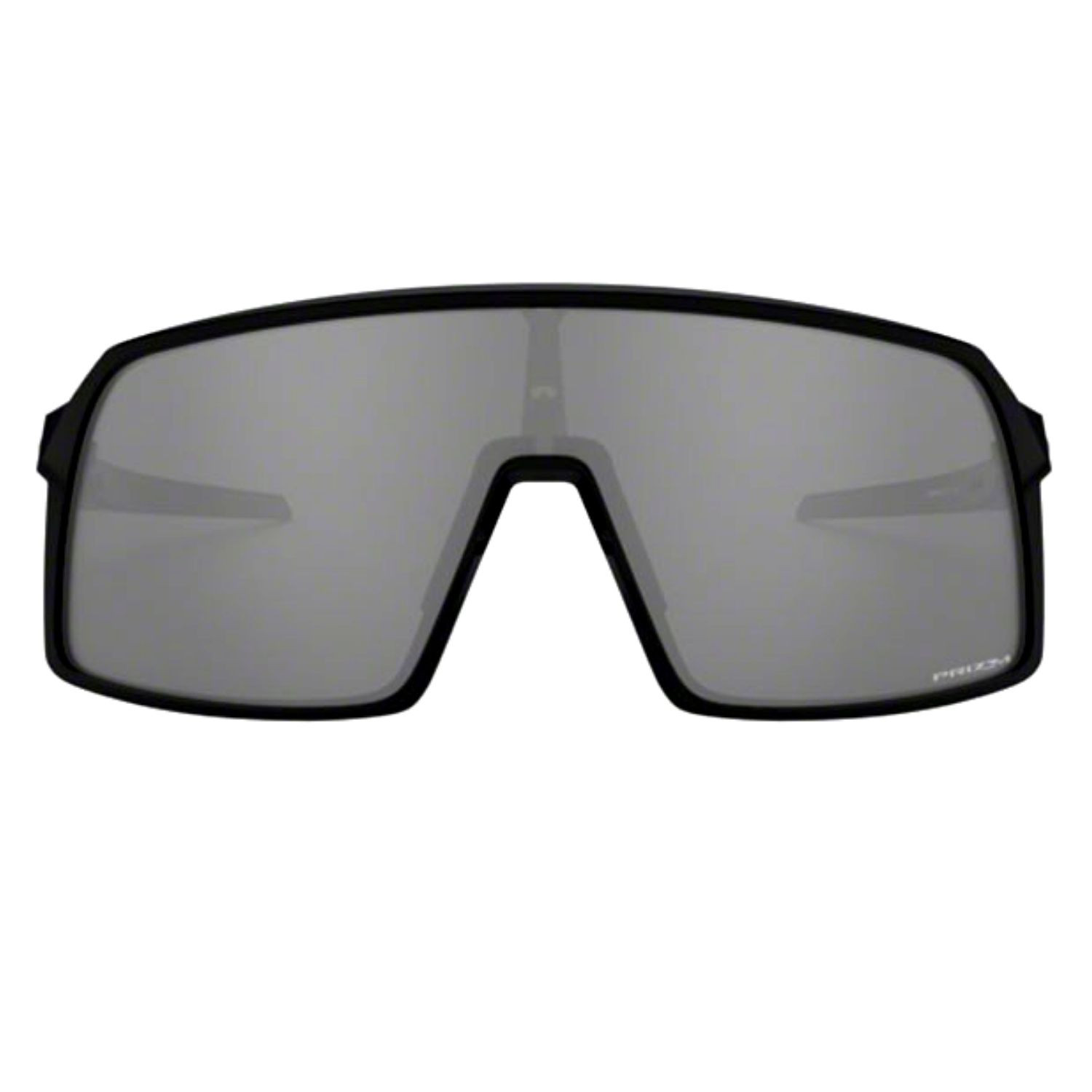 Okuliare OAKLEY Sutro Prizm Black - Slnečné okuliare - 2