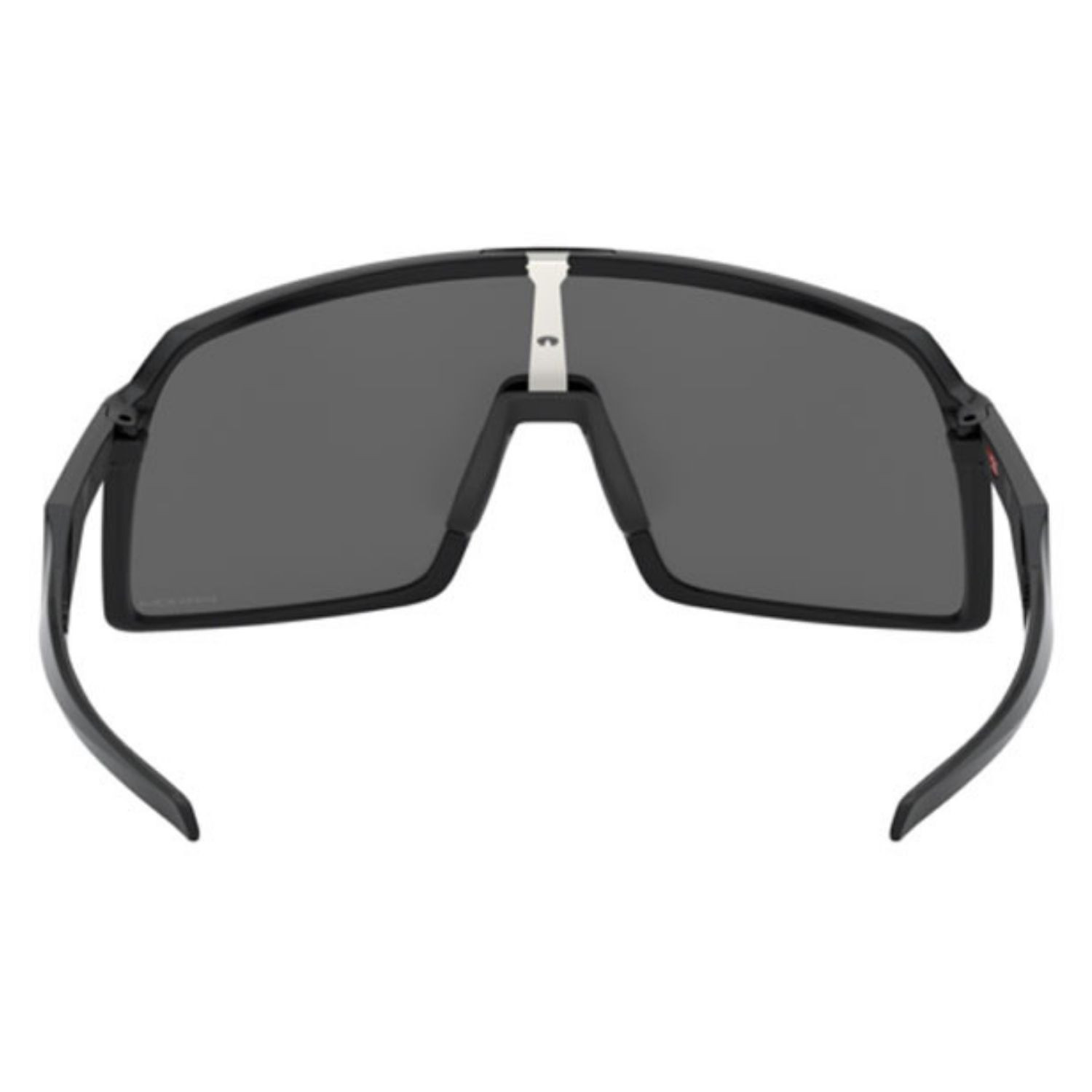 Okuliare OAKLEY Sutro Prizm Black - Slnečné okuliare - 4