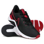 Tenisky NIKE Legend Essential 2 Men's Black