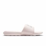 Šľapky NIKE Victori One Women's Slide Pink