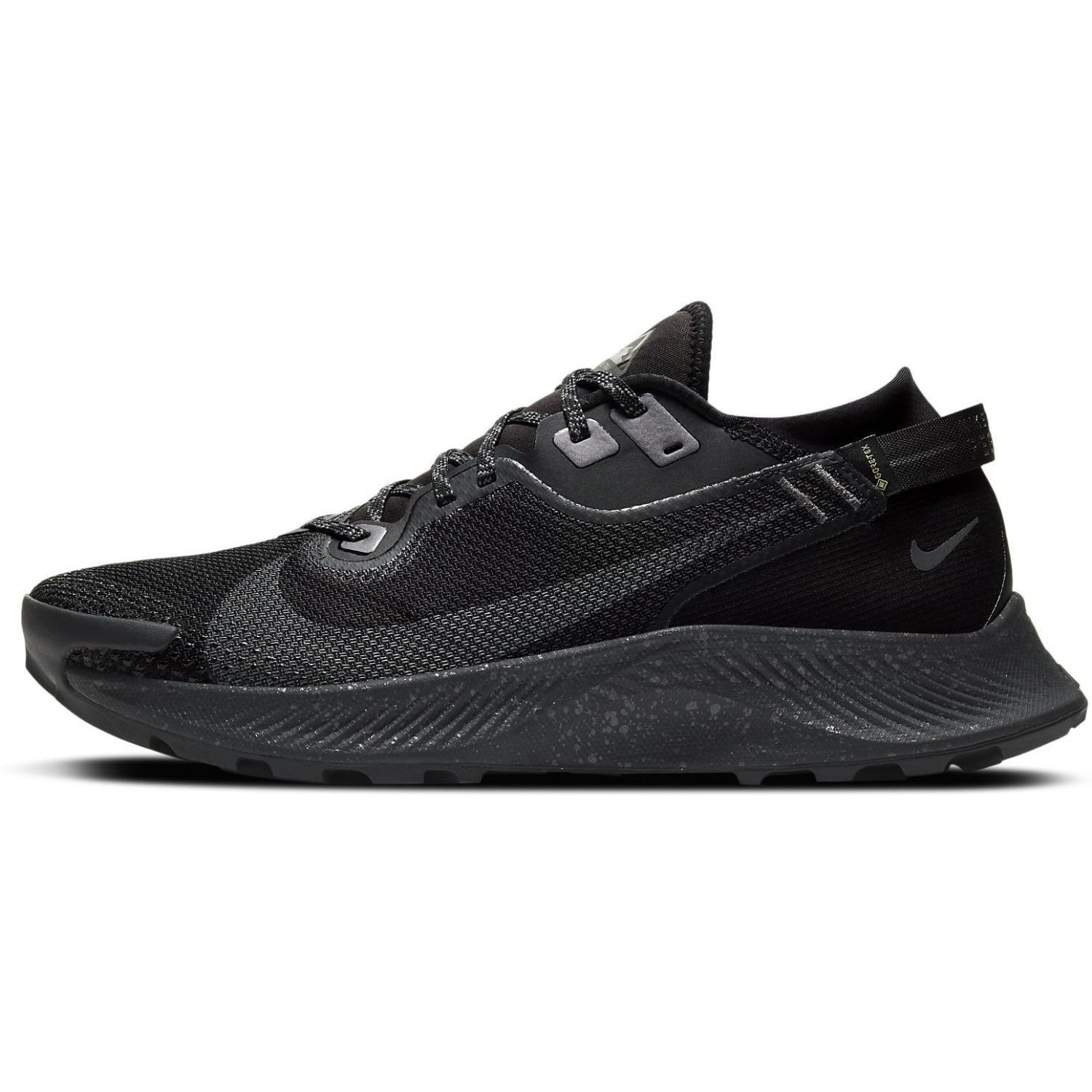 Tenisky NIKE Pegasus Trail 2 GORE-TEX Black - Športová obuv - 1
