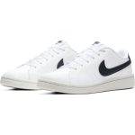 Obuv NIKE Court Royale 2 Low White