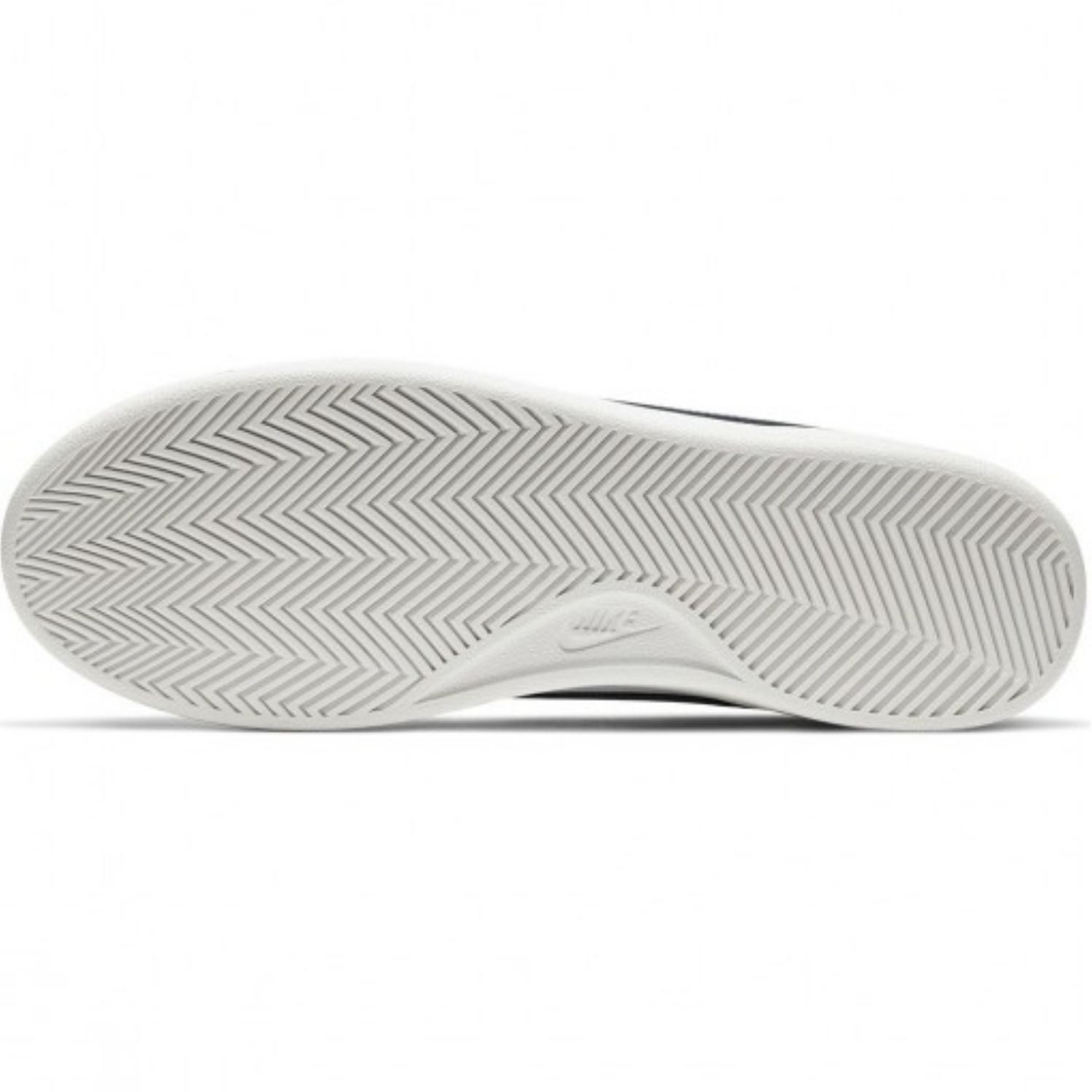 Obuv NIKE Court Royale 2 Low White - Športová obuv - 5