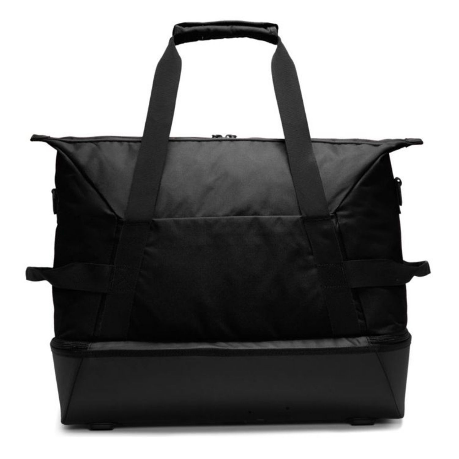 Športová taška NIKE Academy Team L HDCS Black - Športové tašky - 2