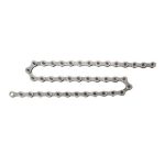 Reťaz SHIMANO Deore CN-HG601 11 kolo