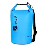 Vodotesný vak STUF Dry Bag 15L