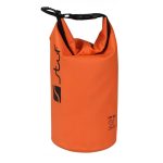 Vodotesný vak STUF Dry Bag 2L