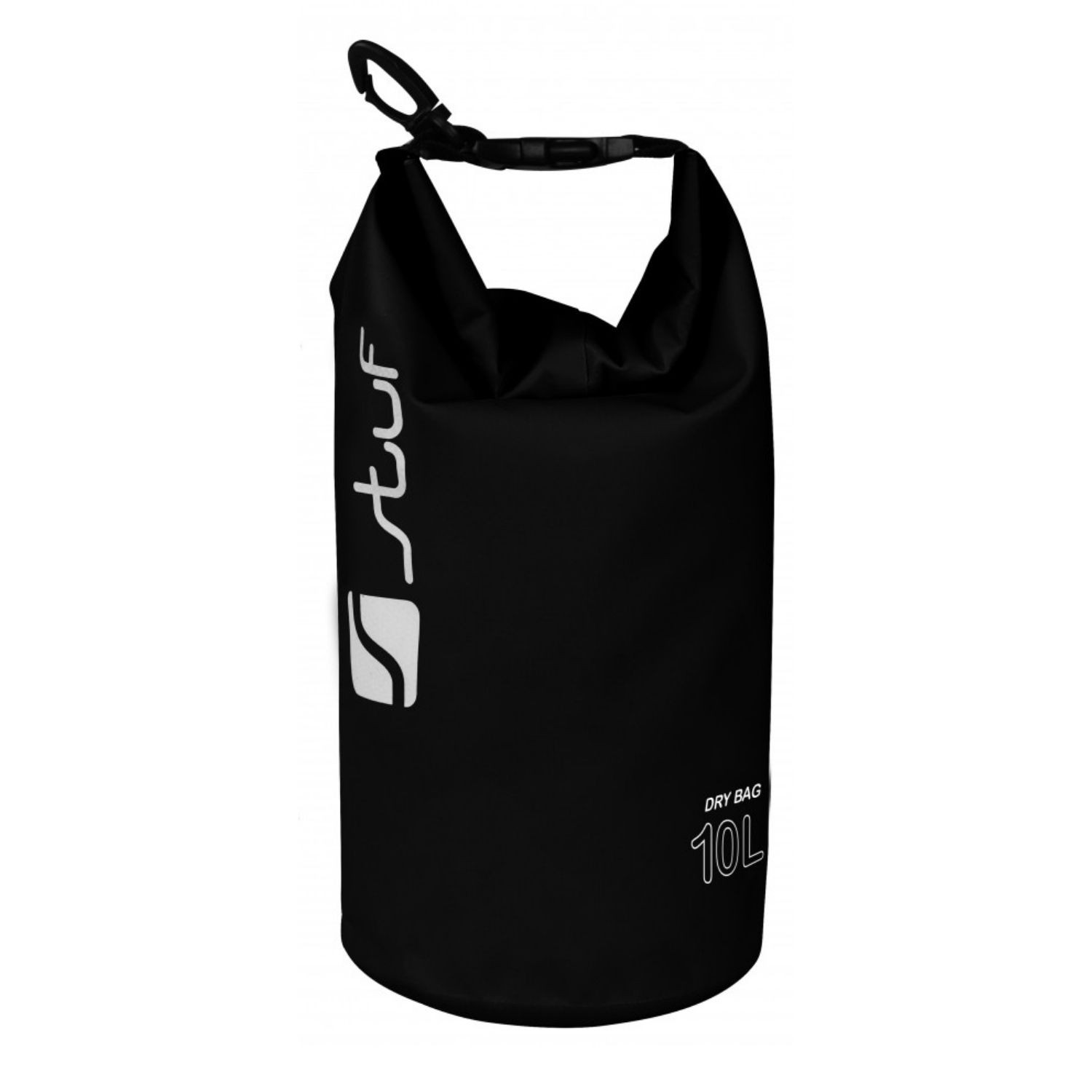 Vodotesný vak STUF Dry Bag 10L - Športové vaky - 1