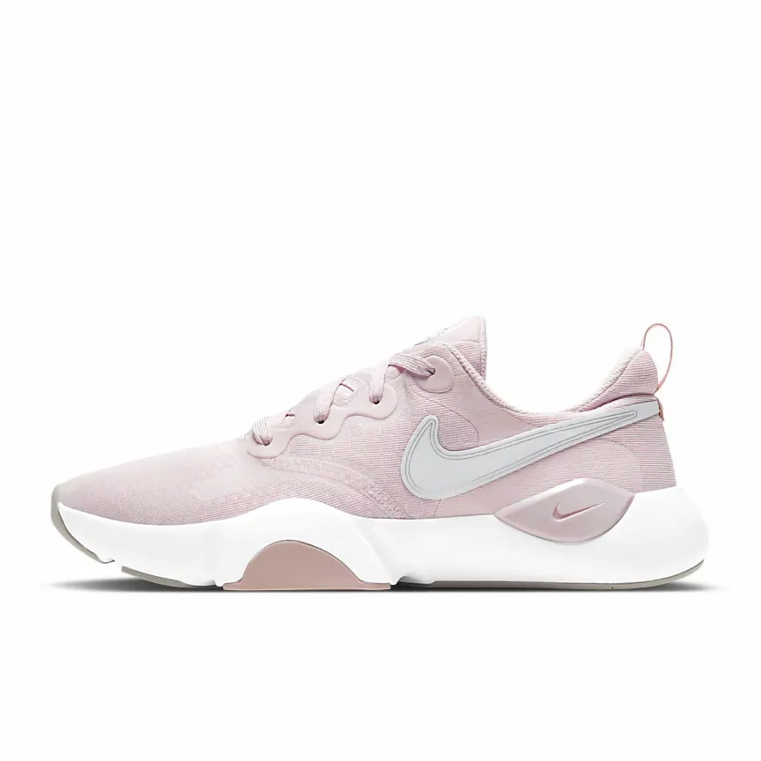 Tenisky NIKE SpeedRep Women's Training Pink - Športová obuv - 2
