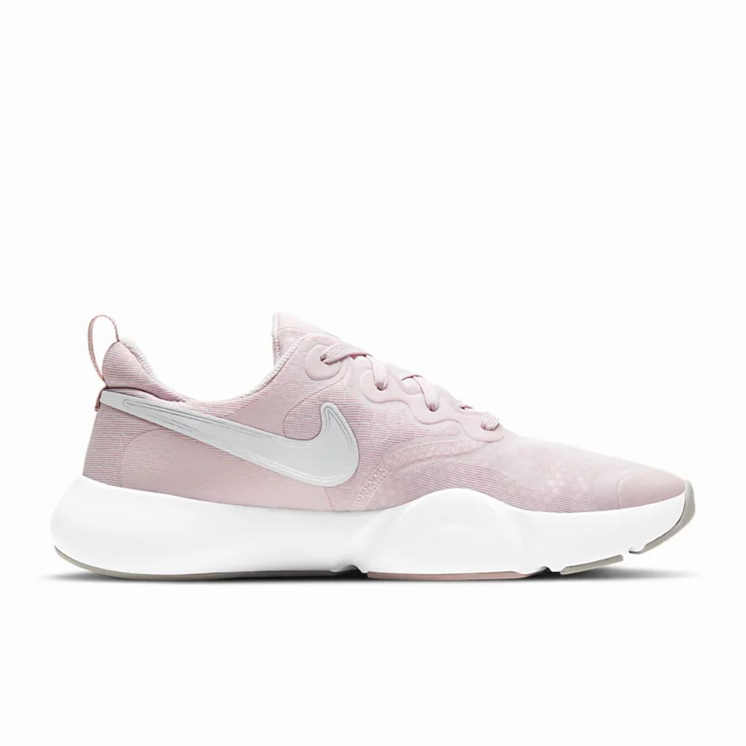 Tenisky NIKE SpeedRep Women's Training Pink - Športová obuv - 3