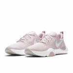 Tenisky NIKE SpeedRep Women's Training Pink