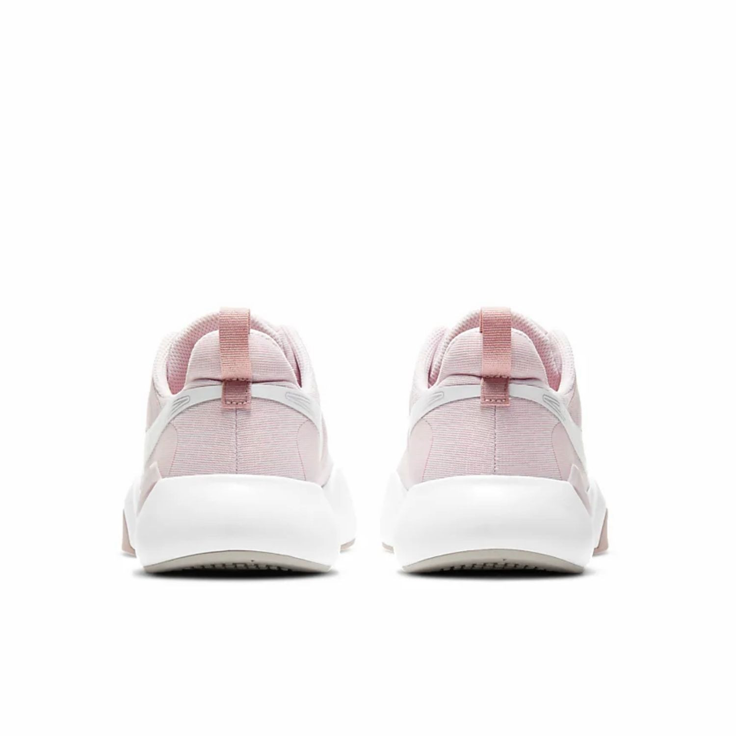 Tenisky NIKE SpeedRep Women's Training Pink - Športová obuv - 5