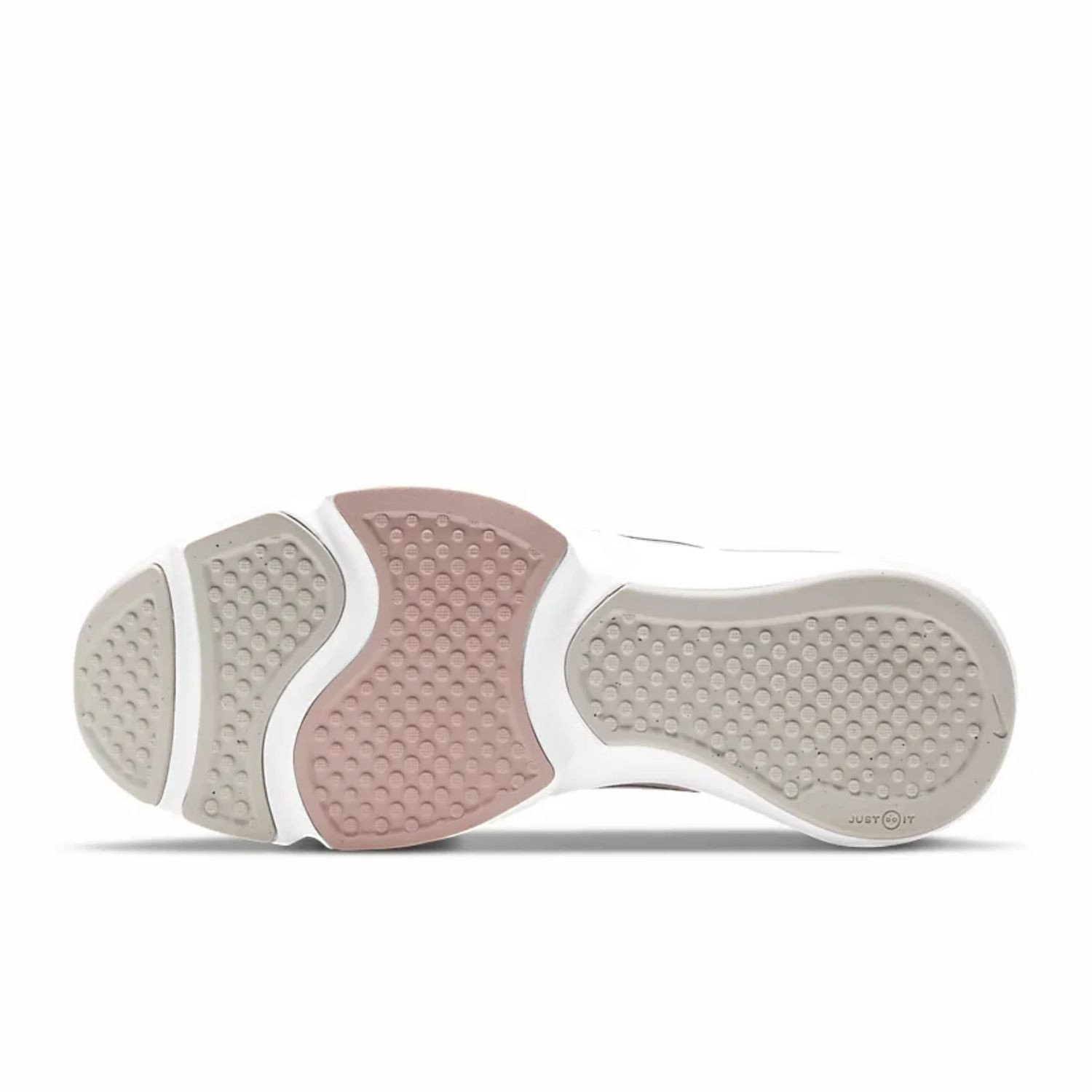Tenisky NIKE SpeedRep Women's Training Pink - Športová obuv - 6
