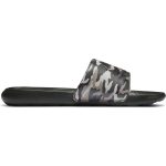 Šľapky NIKE Victori One Men's Printed Camouflage