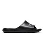 Šľapky NIKE Victori One Men's Shower Black