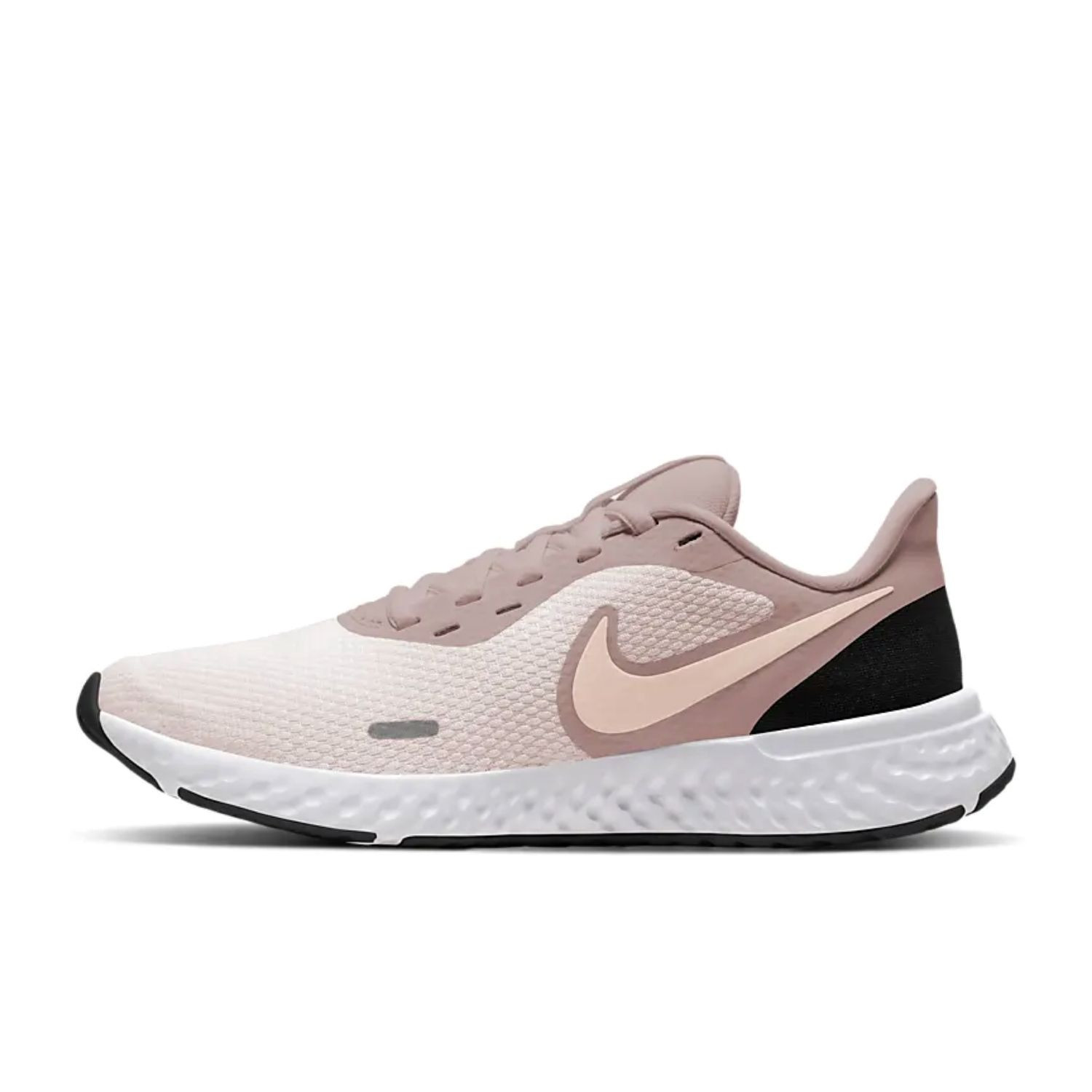 Tenisky NIKE Revolution 5 Women's Running Pink - Športová obuv - 1