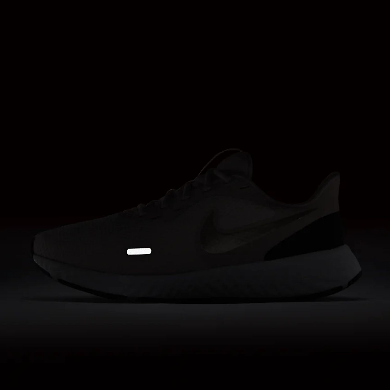 Tenisky NIKE Revolution 5 Women's Running Pink - Športová obuv - 7