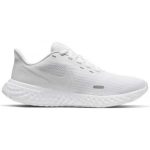Tenisky NIKE Revolution 5 Women's Running White