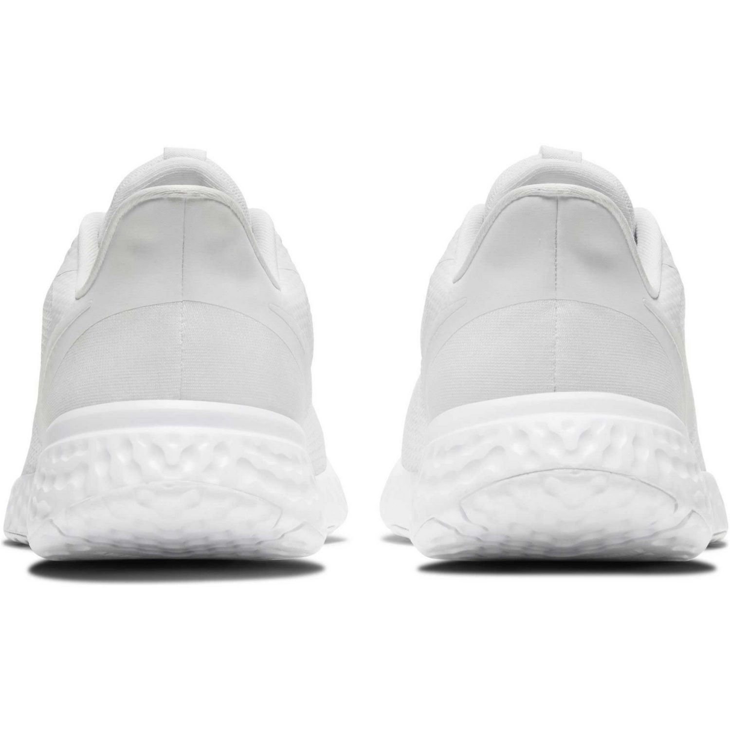 Tenisky NIKE Revolution 5 Women's Running White - Športová obuv - 6