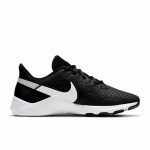 Tenisky NIKE Legend Essential W 2 Black