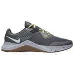 Tenisky NIKE MC Trainer Men's Training Grey