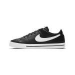 Obuv NIKE Court Legacy Men's Shoe Black