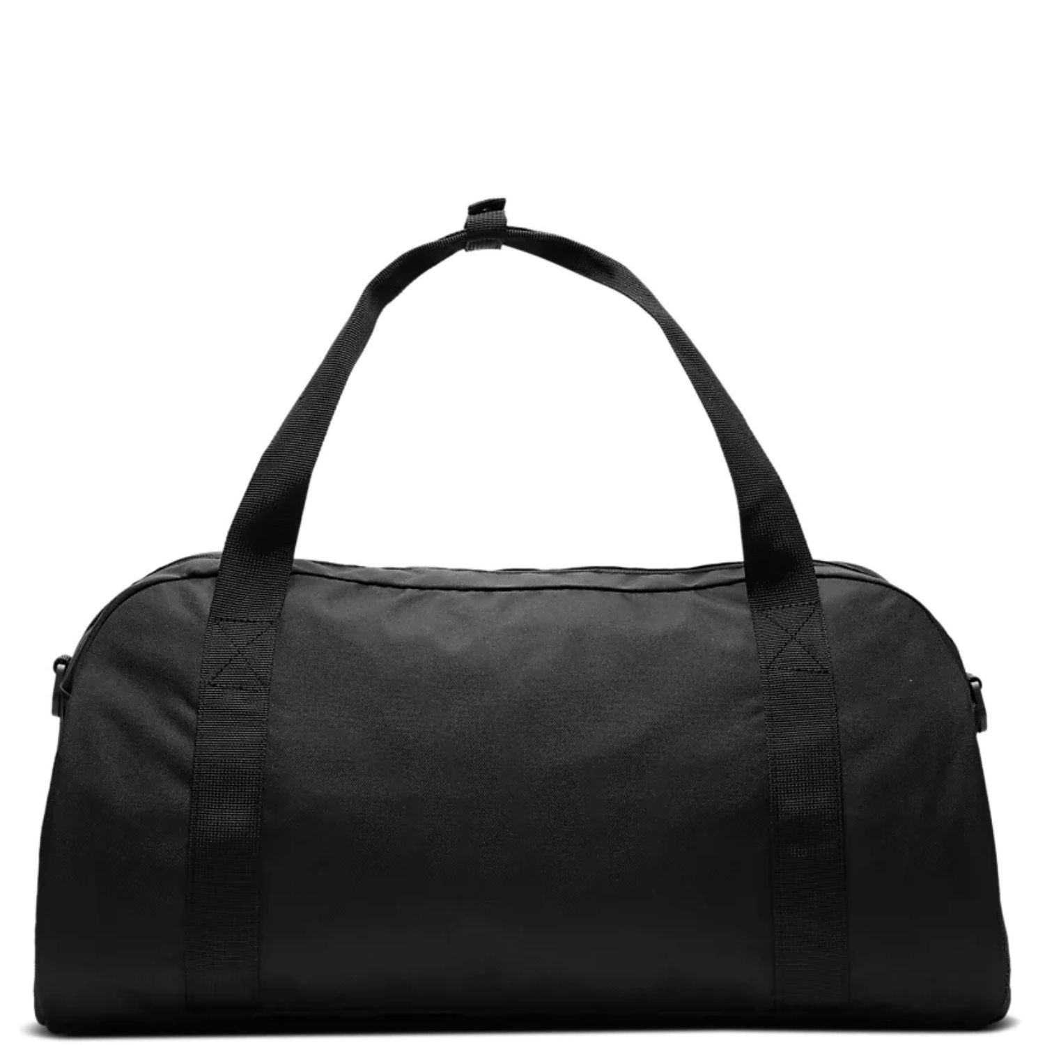 Športová taška NIKE Club Duffel Kids' Black - Športové tašky - 3