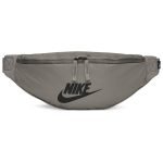 Ľadvinka NIKE Sportswear Heritage Hip Green